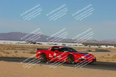 media/Dec-02-2023-Speed Ventures (Sat) [[b82c9ebe82]]/2-Race Group/Session 2 (Turn 12 Speed)/